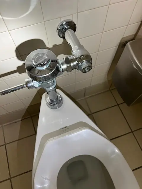 Fixture installation and repair for Hydro Jetting in Harvest Hills